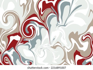 Top Very Beautiful marble texture background Design for Banner, invitation, wallpaper, headers, website, print ads, packaging design template.