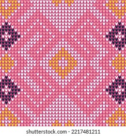 Top Very Beautiful mosaic knitting patterns which yarn is manipulated to create a textile or fabric. It is used to create many types of garments. Often used for shrugs shrugs Vest Hat Cape