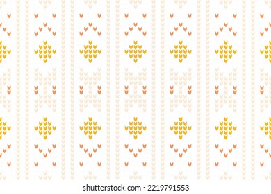 Top Very Beautiful Pillow knitting patterns which yarn is manipulated to create a textile or fabric. It is used to create many types of garments. Often used for shrugs shrugs Vest Hat Cape