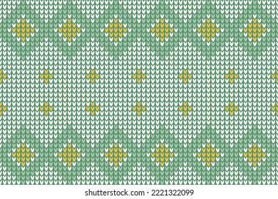 Top Very Beautiful Ravelry knitting patterns which yarn is manipulated to create a textile or fabric. It is used to create many types of garments. Often used for Scarf afghans Ravelry Lace