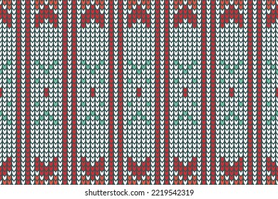 Top Very Beautiful Vest knitting patterns which yarn is manipulated to create a textile or fabric. It is used to create many types of garments. Often used for shrugs shrugs Vest Hat Cape