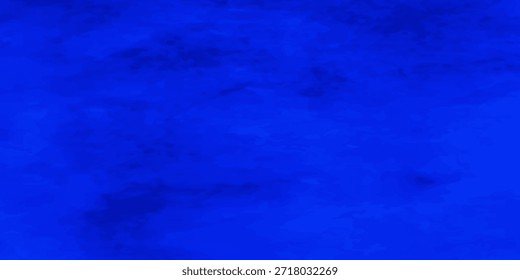 Vista superior, Abstrato borrado escuro pintado preto fundo de textura de cor azul para o site ou elemento de design de arte gráfica. parede grunge, fundo gradiante, linha de velocidade, papel de parede, ilustração