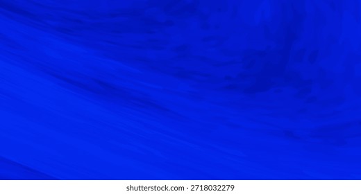 Draufsicht, Abstrakt unscharf dunkel gemalt schwarz blau Farbe Textur Hintergrund für Website oder Grafik-Design-Element. farbige Wand, Farbverlauf-Hintergrund, Geschwindigkeitslinie, Tapete, Illustration