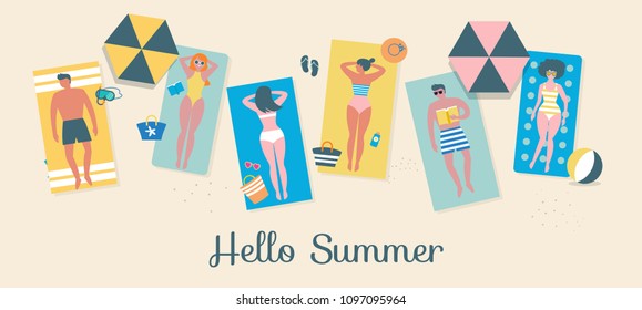 Illustrations Images Et Images Vectorielles De Stock De