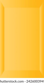 A Top View of Gold Bar