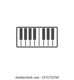 Ê±´ Images Stock Photos Vectors Shutterstock