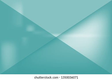 top view of the highest pyramid,for background