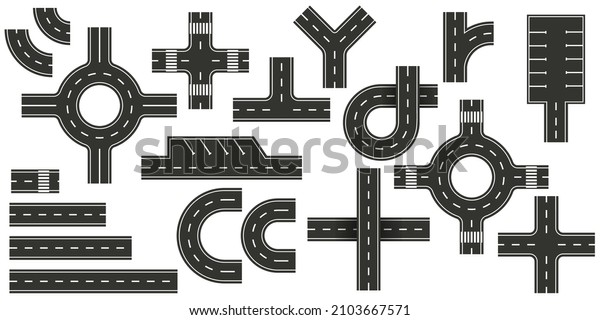 277,057 Street Cross Road Images, Stock Photos & Vectors | Shutterstock