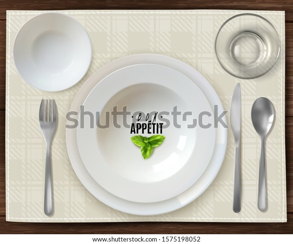 Silver Plate Vintage Table Ready Avocado Fork I heart AVO fork