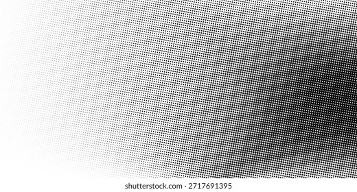Top weiß abstrakter Hintergrund moderne Punkte Vektor 