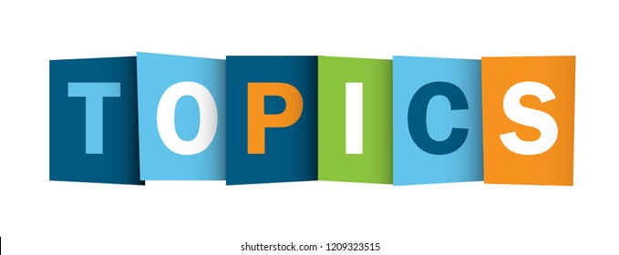 Topics High Res Stock Images | Shutterstock