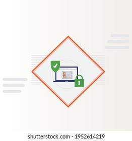 
Top-of-the-line encryption and identity assurance