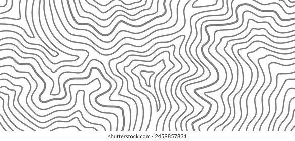 topographic contour background. abstract wavy background. contour background. Topographic map wallpaper. topographic background.