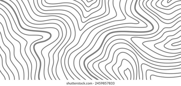 fondo de contorno topográfico. fondo ondulado abstracto. fondo de contorno. Fondo de pantalla de mapa topográfico. fondo topográfico.