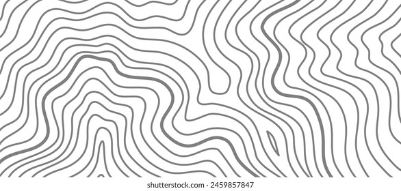 topographic contour background. abstract wavy background. contour background. Topographic map wallpaper. topographic background.