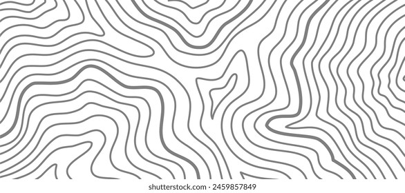 topographic contour background. abstract wavy background. contour background. Topographic map wallpaper. topographic background.