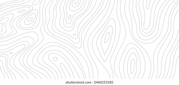 topographic contour background. abstract wavy background. contour background. Topographic map wallpaper. topographic background.