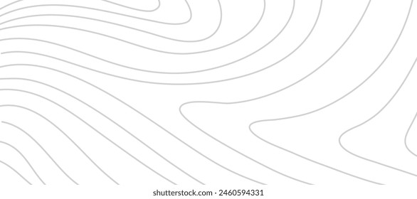 topographic contour background. contour lines background. Topographic map contour background. abstract wavy background.