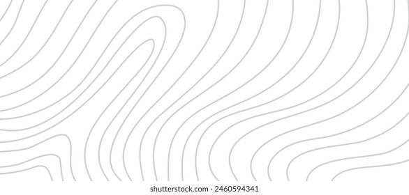 topographic contour background. contour lines background. Topographic map contour background. abstract wavy background.