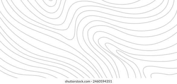 topographic contour background. contour lines background. Topographic map contour background. abstract wavy background.