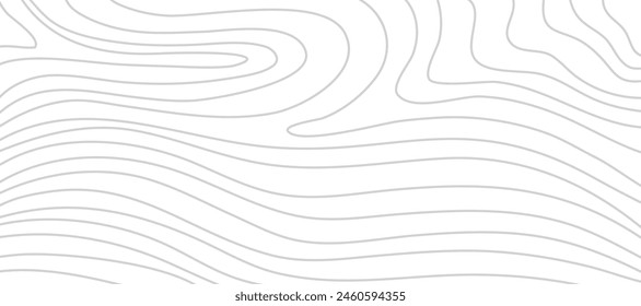 topographic contour background. contour lines background. Topographic map contour background. abstract wavy background.