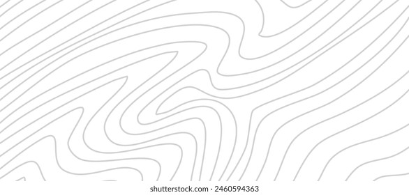 topographic contour background. contour lines background. Topographic map contour background. abstract wavy background.