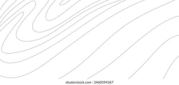 topographic contour background. contour lines background. Topographic map contour background. abstract wavy background.