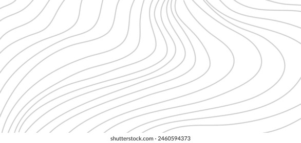 topographic contour background. contour lines background. Topographic map contour background. abstract wavy background.