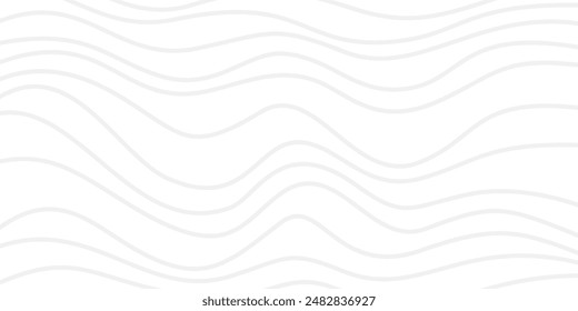 topographic contour background. Topographic map contour background. abstract wavy background. outdoor theme wavy abstract line background.