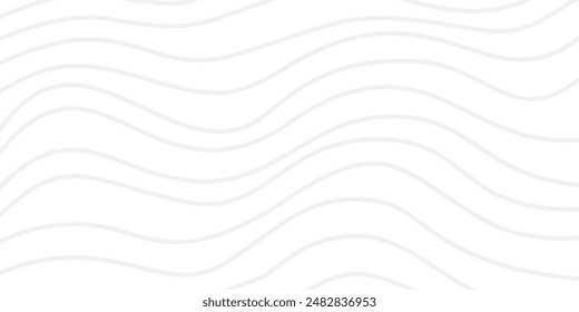 topographic contour background. Topographic map contour background. abstract wavy background. outdoor theme wavy abstract line background.