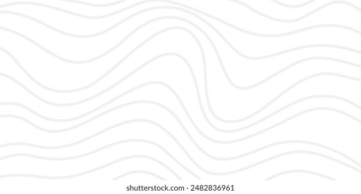 topographic contour background. Topographic map contour background. abstract wavy background. outdoor theme wavy abstract line background.