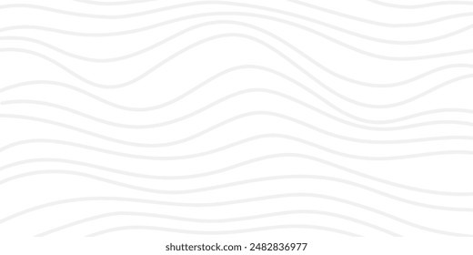 topographic contour background. Topographic map contour background. abstract wavy background. outdoor theme wavy abstract line background.