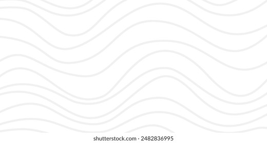 topographic contour background. Topographic map contour background. abstract wavy background. outdoor theme wavy abstract line background.