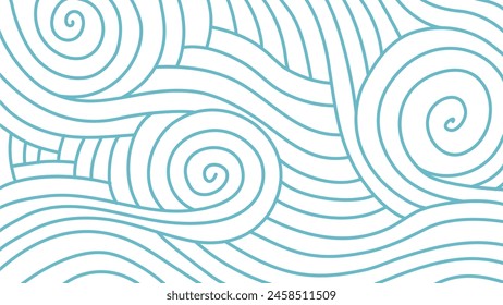 topographic contour background. contour background. modern Topographic map wallpaper. topographic background. abstract wavy background. 