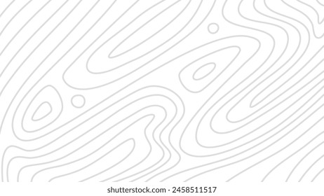 topographic contour background. contour background. modern Topographic map wallpaper. topographic background. abstract wavy background. 