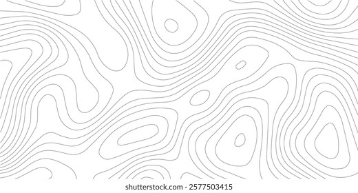 Topographic contour map. geometric category design Topography and geography map grid abstract backdrop. Business concept. Fish Fillet Texture, Salmon fillet texture, fish pattern. paper texture
