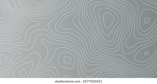 Topographic contour map. geometric category design Topography and geography map grid abstract backdrop. Business concept. Fish Fillet Texture, Salmon fillet texture, fish pattern. paper texture
