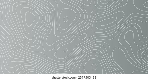 Topographic contour map. geometric category design Topography and geography map grid abstract backdrop. Business concept. Fish Fillet Texture, Salmon fillet texture, fish pattern. paper texture
