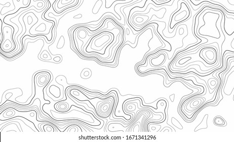 11,301 Topo map Stock Vectors, Images & Vector Art | Shutterstock