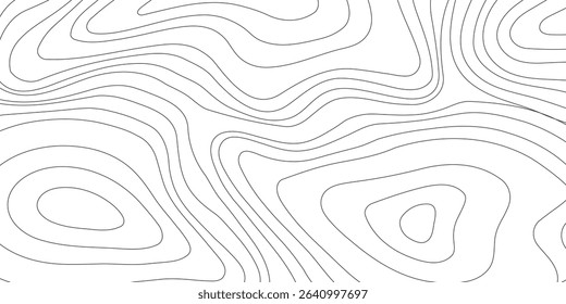 Topographic contour map. similarcartography illustration. Topography and geography map grid abstract backdrop. Business concept. Fish Fillet Texture, Salmon fillet texture, fish pattern.