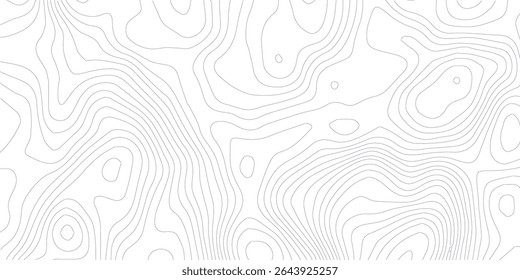 Topographic contour map. similarcartography illustration. Topography and geography map grid abstract backdrop. Business concept. Fish Fillet Texture, Salmon fillet texture, fish pattern. paper texture