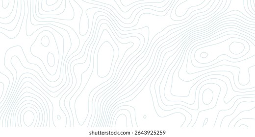 Topographic contour map. similarcartography illustration. Topography and geography map grid abstract backdrop. Business concept. Fish Fillet Texture, Salmon fillet texture, fish pattern. paper texture