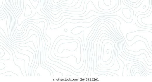 Topographic contour map. similarcartography illustration. Topography and geography map grid abstract backdrop. Business concept. Fish Fillet Texture, Salmon fillet texture, fish pattern. paper texture