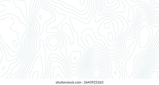 Topographic contour map. similarcartography illustration. Topography and geography map grid abstract backdrop. Business concept. Fish Fillet Texture, Salmon fillet texture, fish pattern. paper texture