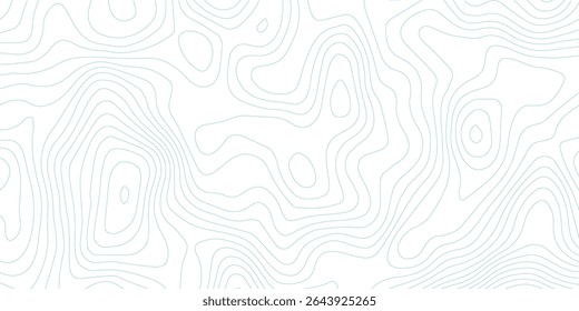 Topographic contour map. similarcartography illustration. Topography and geography map grid abstract backdrop. Business concept. Fish Fillet Texture, Salmon fillet texture, fish pattern. paper texture