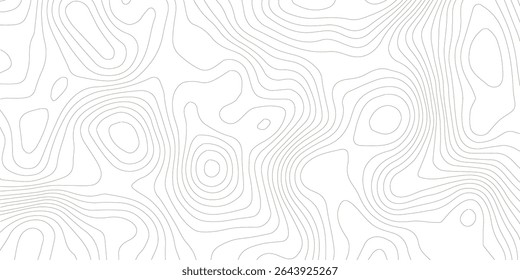 Topographic contour map. similarcartography illustration. Topography and geography map grid abstract backdrop. Business concept. Fish Fillet Texture, Salmon fillet texture, fish pattern. paper texture