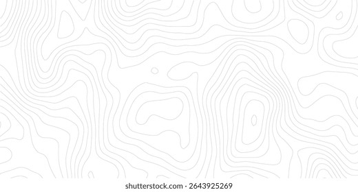 Topographic contour map. similarcartography illustration. Topography and geography map grid abstract backdrop. Business concept. Fish Fillet Texture, Salmon fillet texture, fish pattern. paper texture