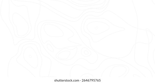 Topographic contour map. similarcartography illustration. Topography and geography map grid abstract backdrop. Business concept. Fish Fillet Texture, Salmon fillet texture, fish pattern. paper texture