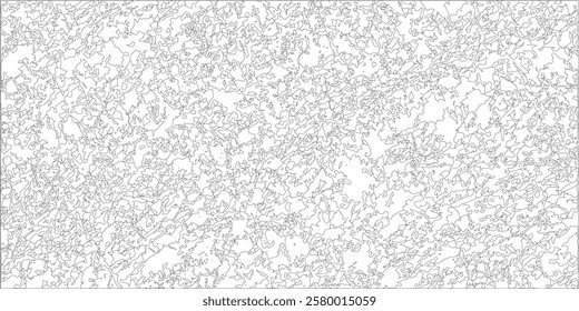 Topographic contour map. Vector cartography illustration. Topography and geography map grid abstract backdrop. Business concept. Fish Fillet Texture, Salmon fillet texture, fish pattern. paper texture