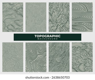 topographic contour,  texture background, contour background, Background of the topographic map,  Image grid geographic